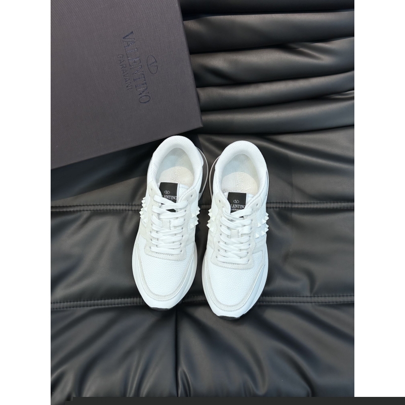 Valentino Casual Shoes